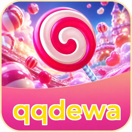 Hendra Gunawan